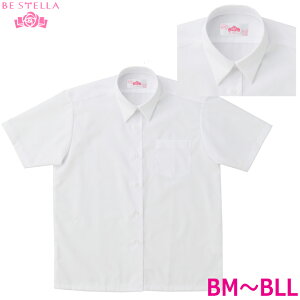 BE STELLAr[Xe XN[Vc qp   p BM-BLL ܉ꊾV~΂݉ VhH/`Ԉ m[AC Bencougar