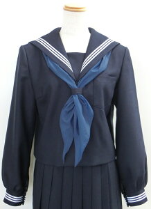 セーラー服 女子学生服 通販 人気ランキング 価格 Com