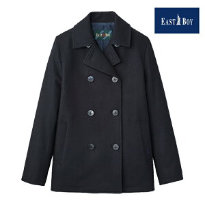�C�[�X�g�{�[�C �s�[�R�[�g �w�� ���q�p 9��/11��/13�� �l�C�r�[ ���w/���Z EASTBOY