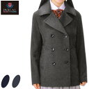 楽天市場 スクールコート アイラブ制服 楽天市場店