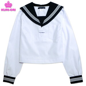 Z[[  ܔZ[[  ĕ 155A-175A KURI-ORINI {