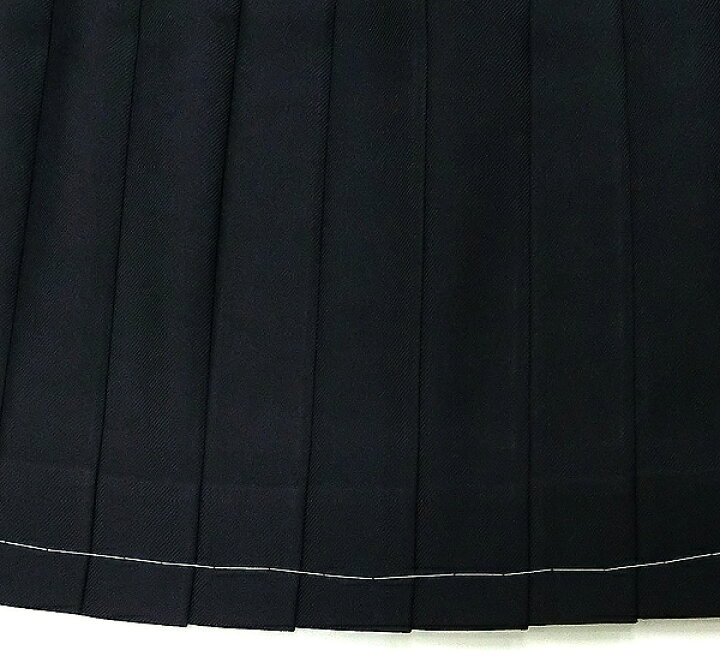楽天市場】制服 スカート 紺 24本車ヒダ ポリ100%サージ ウォッシャブル W60/63/66/69/72 丈40/45 【日本製】 : アイラブ 制服@楽天市場店 楽天市場】制服 スカート 紺 24本車ヒダ ポリ100%サージ ウォッシャブル W60/63/66/69/72 丈40/45 【日本製】 : アイラブ 制服@楽天市場店