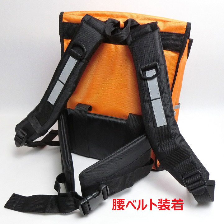 楽天市場】防災ランドセル presave 水に浮く多機能リュック 防災/軽量 