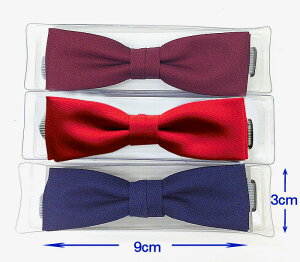 nlNg[ qp lN^C 4119 tX