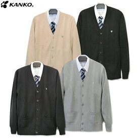 楽天市場 カーディガン メンズ 学生服 メンズファッション の通販