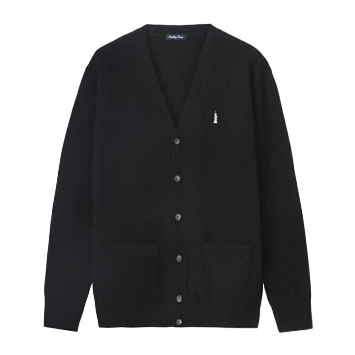 超美品》 イーストボーイ ヴィーナス セットアップ 制服上下 9号 