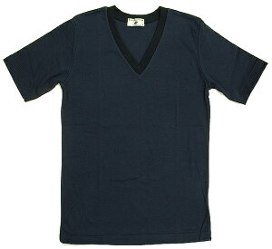 yZzZ[[Yjbg (×܁jL/LL z BHPCro[qY|Nu