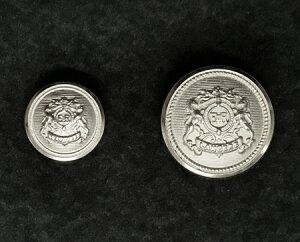 uU[{^Cyzt@iO{^jEi{^jo