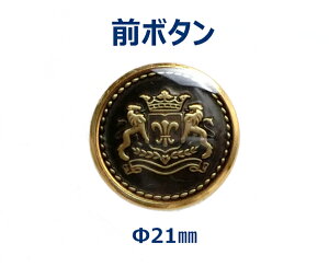 {^ uU[ WPbgp o D-1yKXS[h×ubNz͕^{^