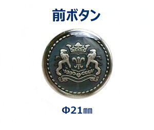 {^ uU[ WPbgp o D-4yKXVo[×u[O[z͕^{^