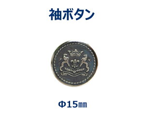 {^ uU[ WPbgp o D-4yKXVo[×u[O[z͕^{^