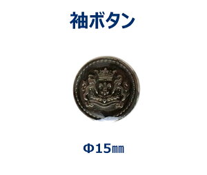 {^ uU[ WPbgp o D-3yKXVo[×ubNz͕^{^