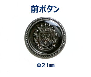 {^ uU[ WPbgp o E-2yKX ubNVo[(Ԃ)z͕^{^