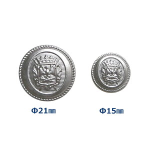 {^ uU[ WPbgp o G-2yVo[z͕^{^