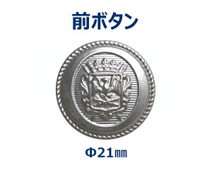 {^ uU[ WPbgp o G-2yVo[z͕^{^