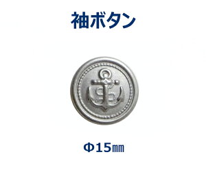 {^ uU[ WPbgp o J-1yVo[zCJ^{^