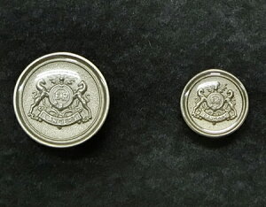 uU[{^yKXEz^AG|LVEt@iO{^jEi{^jo