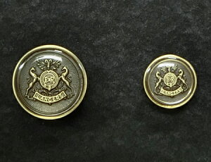 uU[{^yKXEԂz^EG|LVEt@iO{^jEi{^jo