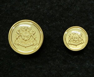 uU[{^yKXEz^EG|LV@t@iO{^jEi{^jo