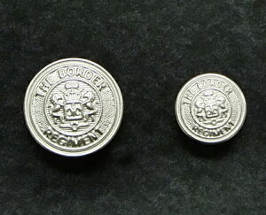 uU[{^Ayz^Et@iO{^jEi{^jo