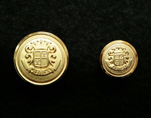 ブレザー 手芸用ボタン 金 ボタンの人気商品 通販 価格比較 価格 Com ブレザー 手芸用ボタン 金 ボタンの人気商品 通販 価格比較 価格 Com