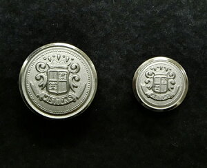 uU[{^Byz^E{^EtEiO{^jEi{^j