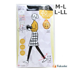 tNXP ^Cc X^CO  40fj[  Ƃ_uێ M-L/L-LLy{z