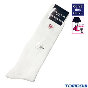 yOUTLETzI[ufI[u nC\bNX 1W995  32cm qp NEhJ&XtXL[ { g{w