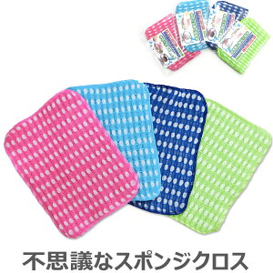 svcȃNXX|W sN/XJCu[/lCr[/CgO[ ̐܂łٓLLb qIŒ܂y{z