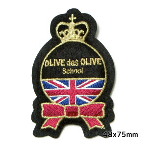 I[ufI[u Gu by u[`s 48~×c75~