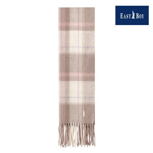 C[Xg{[C `FbN}t[ x[WsN _hJ 200×30cm EASTBOY