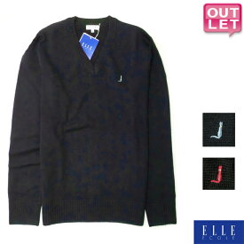 楽天市場 ブランド スクールセーターの通販