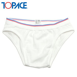 TOPACE XCT|[^[  Ci[ jq t[TCY w Z jq j