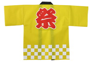 nbs  s ѕt sDz ///sN// Cxg/w/Ղ @ ͂ A[ebN