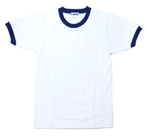 yzFASHIONER ̑ o[Vc ܁EzFFZ/ԍ/GW { 150`3L@{