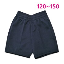 楽天市場】ファッショナー パンツの通販