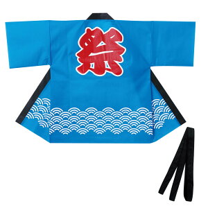 nbs  CgLTCY ѕt // Cxg/w/Ղ @ A[ebN