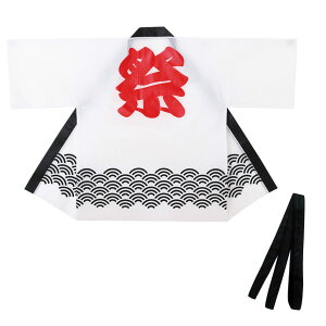 nbs  gȂ sDz // Cxg/w/Ղ @ ͂ A[ebN