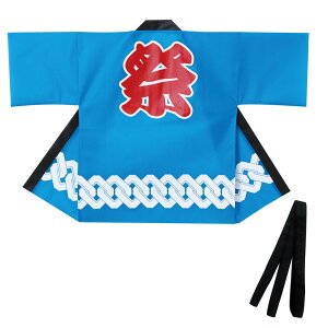 nbs  gȂ sDz // Cxg/w/Ղ @ ͂ A[ebN