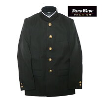 楽天市場】学ラン 155a（詰襟｜学生服）：メンズファッションの通販