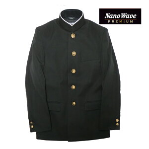 �w���� ��� �x�m���b�g Nano Wave PREMIUM �W���^ �w����150A-190A 160B-190B �T�C�Y�ʉ��i