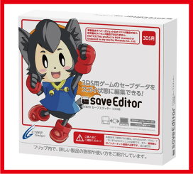 楽天市場 ゲーム トレカ ds Gamestation 楽天市場 ゲーム トレカ ds Gamestation