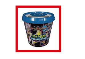 楽天市場 フィールドスタートデッキの通販