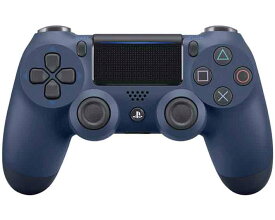 楽天市場 Ps4 コントローラー 純正 新品の通販