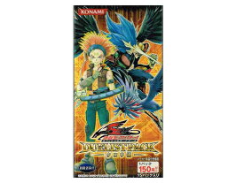 【新品】　（税込価格）【新品・未使用・未開封】　（税込価格）　遊戯王5D'S OCG DUELIST PACK クロウ編　 1BOX （15パック入り)/新品未使用品ですが外パッケージに少し傷み色落ち汚れ等がある場合がございます。