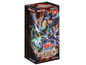 【新品/未開封】(税込価格) 遊戯王OCG デュエルモンスターズ COLLECTION PACK 革命の決闘者編 1BOX(15パック入り)新品未開封品ですが、パッケージに少し傷み汚れ等がある場合がございます。