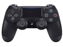 楽天市場】dualshock4 未使用の通販