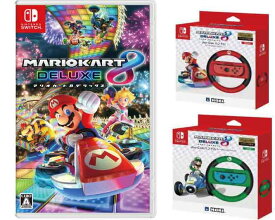 楽天市場 スイッチ ソフト マリオカートの通販 楽天市場 スイッチ ソフト マリオカートの通販