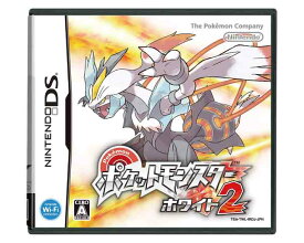 楽天市場 ポケモン図鑑 Dsの通販