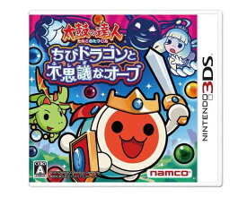 楽天市場 太鼓の達人 3dsの通販 楽天市場 太鼓の達人 3dsの通販